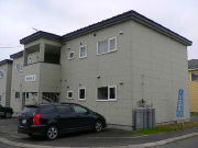 音更町音更 その他 AP 2LDK 音更町音更 その他 AP 2LDK